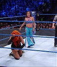 FEBRUARY_28TH_mp4_000204766.jpg