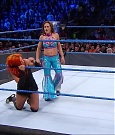 FEBRUARY_28TH_mp4_000206366.jpg
