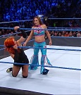 FEBRUARY_28TH_mp4_000206766.jpg