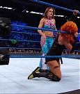 FEBRUARY_28TH_mp4_000207166.jpg
