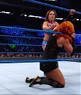 FEBRUARY_28TH_mp4_000207566.jpg