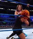 FEBRUARY_28TH_mp4_000207966.jpg
