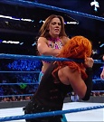 FEBRUARY_28TH_mp4_000208366.jpg
