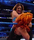 FEBRUARY_28TH_mp4_000208766.jpg