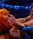 FEBRUARY_28TH_mp4_000209966.jpg
