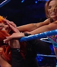 FEBRUARY_28TH_mp4_000210366.jpg
