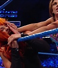 FEBRUARY_28TH_mp4_000210766.jpg