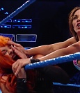 FEBRUARY_28TH_mp4_000211166.jpg