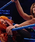 FEBRUARY_28TH_mp4_000211566.jpg