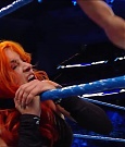 FEBRUARY_28TH_mp4_000211966.jpg
