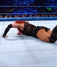 FEBRUARY_28TH_mp4_000213566.jpg