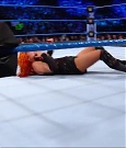 FEBRUARY_28TH_mp4_000214366.jpg