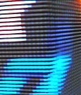 FEBRUARY_28TH_mp4_000214766.jpg