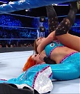 FEBRUARY_28TH_mp4_000217166.jpg