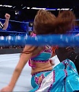 FEBRUARY_28TH_mp4_000218366.jpg