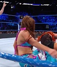 FEBRUARY_28TH_mp4_000218766.jpg