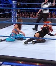 FEBRUARY_28TH_mp4_000219166.jpg