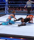 FEBRUARY_28TH_mp4_000219566.jpg