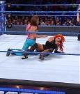 FEBRUARY_28TH_mp4_000220766.jpg