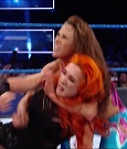 FEBRUARY_28TH_mp4_000221966.jpg