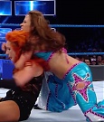 FEBRUARY_28TH_mp4_000222366.jpg