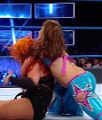 FEBRUARY_28TH_mp4_000222766.jpg