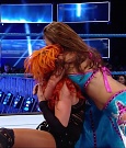 FEBRUARY_28TH_mp4_000223700.jpg