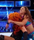 FEBRUARY_28TH_mp4_000224100.jpg