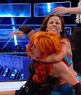 FEBRUARY_28TH_mp4_000224500.jpg