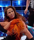 FEBRUARY_28TH_mp4_000225300.jpg
