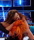 FEBRUARY_28TH_mp4_000225700.jpg