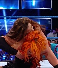 FEBRUARY_28TH_mp4_000226100.jpg