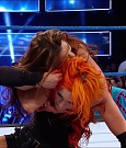 FEBRUARY_28TH_mp4_000226900.jpg