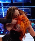 FEBRUARY_28TH_mp4_000227300.jpg