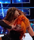 FEBRUARY_28TH_mp4_000227700.jpg