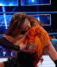 FEBRUARY_28TH_mp4_000228100.jpg