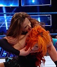 FEBRUARY_28TH_mp4_000228500.jpg