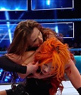 FEBRUARY_28TH_mp4_000228900.jpg