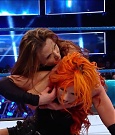 FEBRUARY_28TH_mp4_000229300.jpg
