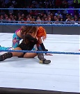 FEBRUARY_28TH_mp4_000230100.jpg