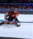 FEBRUARY_28TH_mp4_000230500.jpg