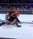FEBRUARY_28TH_mp4_000231300.jpg