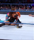 FEBRUARY_28TH_mp4_000231700.jpg