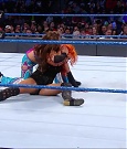 FEBRUARY_28TH_mp4_000232100.jpg