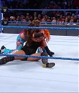 FEBRUARY_28TH_mp4_000232900.jpg