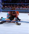 FEBRUARY_28TH_mp4_000233300.jpg