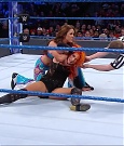 FEBRUARY_28TH_mp4_000234900.jpg