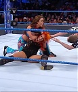 FEBRUARY_28TH_mp4_000235700.jpg
