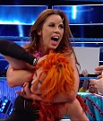 FEBRUARY_28TH_mp4_000236900.jpg