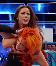 FEBRUARY_28TH_mp4_000237700.jpg